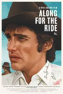 Along for the Ride (2016)