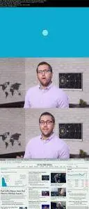 Data Visualization with Excel