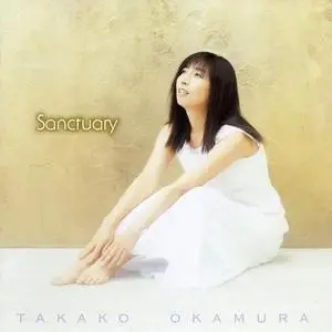 Takako Okamura - Collection (1985-2005)