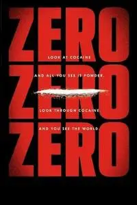 ZeroZeroZero S01E03