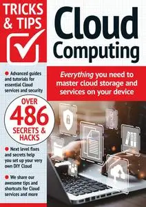 Cloud Computing Tricks and Tips - February 2024