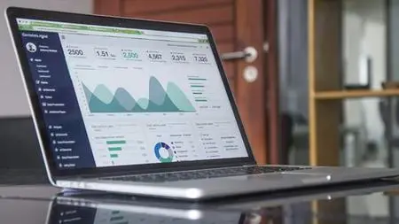 Growth Hacking Blueprint