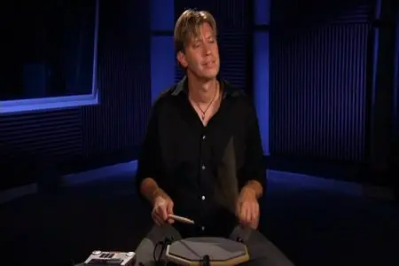 Tommy Igoe's Great Hands For A Lifetime