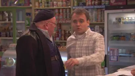 Still Open All Hours S04E06