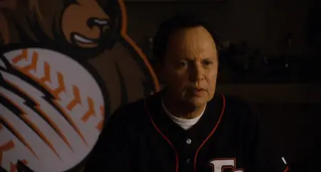 Parental Guidance (2012)
