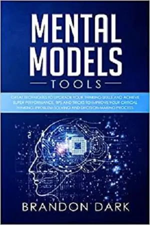 Mental Models Tools