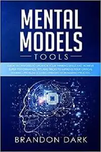 Mental Models Tools
