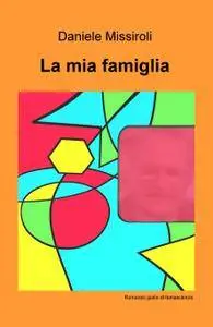 La mia famiglia