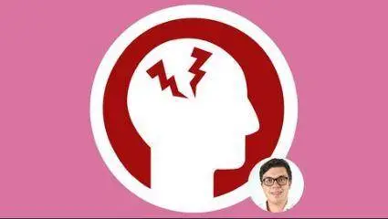 Stress Management Masterclass: Fight Stress Effectively