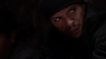 Star S03E08