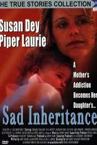Love, Lies & Lullabies ( Sad Inheritance )(1993