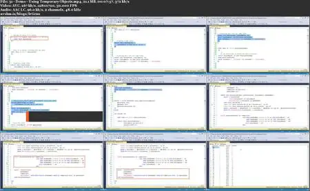 Capturing Logic with Stored Procedures in T-SQL