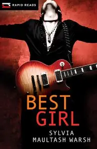 «Best Girl» by Sylvia Warsh