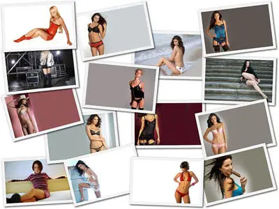 Sexy HQ Wallpapers 83