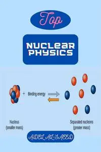 Top Nuclear Physics