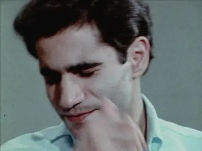 The Killing of America (1981)