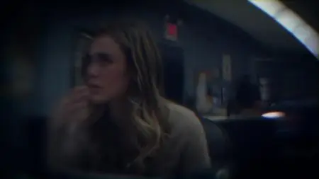 Manifest S03E07