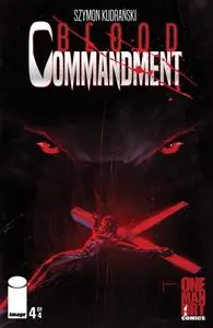 Blood Commandment 04 (of 04) (2024) (Digital) (Zone-Empire