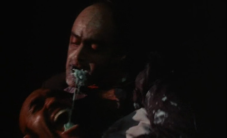 Demons (Dèmoni) [1985]