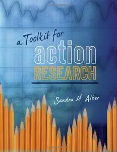 A Toolkit for Action Research (repost)