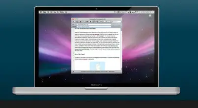 WriteIt 4.4.4