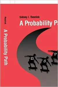 A Probability Path