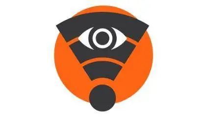 Wi-Fi Hacking with Kali
