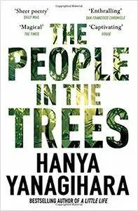 The People in the Trees