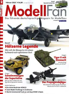 ModellFan 2010 - 02