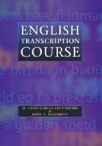 English Transcription Course