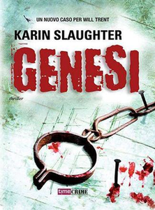 Karin Slaughter - Genesi