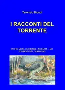 I RACCONTI DEL TORRENTE