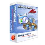 Portable Driver Max 4.0