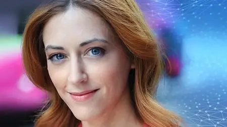 The Neuroscience of Self-Compassion by Kelly McGonigal