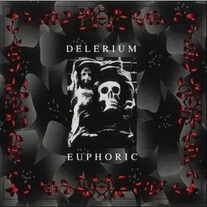 Delerium - Almost Complete Discography
