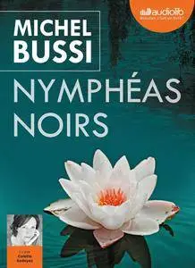 Michel Bussi, "Nymphéas noirs"
