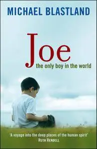 Joe: The Only Boy in the World