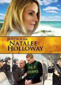 Justice For Natalee Holloway (2011)