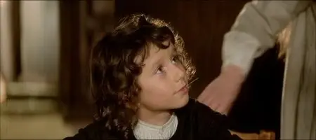 Le juge et l'assassin / The Judge and the Assassin (1976)
