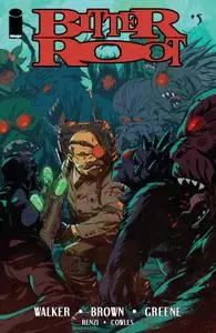 Bitter Root 005 (2019) (Digital) (Mephisto-Empire