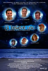 Ill Believe You (2007)