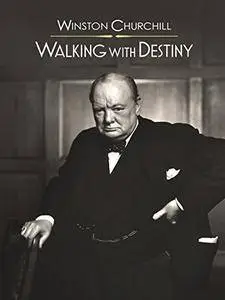 Winston Churchill: Walking with Destiny (2010)