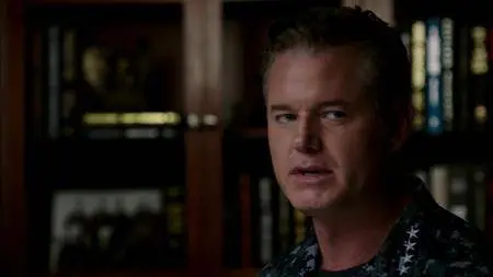 The Last Ship S05E03