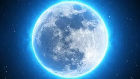 Moon Magic Reiki: Certification Course