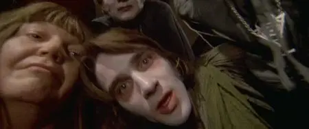 Tutti i colori del buio (1972)