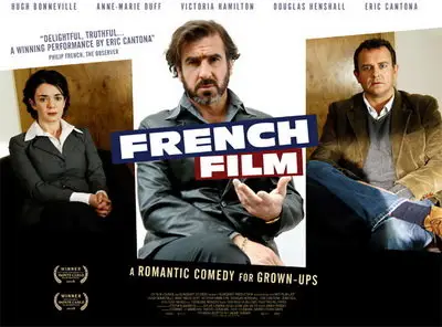 French Film (2008)