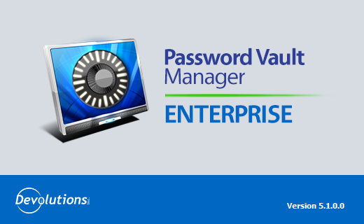 Password vault. Vault password Manager. Password Manager Enterprise Mod.