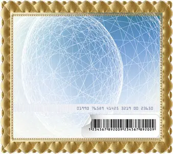 Certificate 2