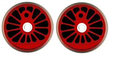 Unheilig - Gipfelsturmer [Deluxe Edition,2CD](2014)