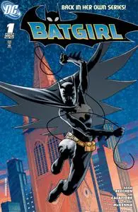 Batgirl 001 (2008) (Digital) (Shadowcat-Empire